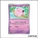 Commune - Pokemon - 151 - Mélofée 35/165