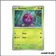 Commune - Pokemon - 151 - Mimitoss 48/165