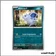 Commune - Pokemon - 151 - Nidoran♀ 29/165