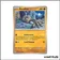 Commune - Pokemon - 151 - Racaillou 74/165