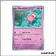 Commune - Pokemon - 151 - Ramoloss 79/165