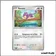 Commune - Pokemon - 151 - Rattata 19/165
