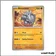 Commune - Pokemon - 151 - Rhinocorne 111/165