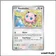 Commune - Pokemon - 151 - Rondoudou 39/165