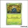 Commune - Pokemon - 151 - Saquedeneu 114/165