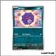 Commune - Pokemon - 151 - Smogo 109/165