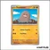 Commune - Pokemon - 151 - Taupiqueur 50/165