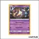 Commune - Pokemon - Alliance Infaillible - Abo 62/214