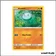 Commune - Pokemon - Alliance Infaillible - Axoloto 96/214