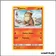 Commune - Pokemon - Alliance Infaillible - Caninos 21/214
