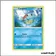Commune - Pokemon - Alliance Infaillible - Carapuce 33/214