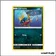 Commune - Pokemon - Alliance Infaillible - Carvanha 110/214