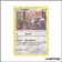 Commune - Pokemon - Alliance Infaillible - Chaglam 159/214