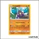Commune - Pokemon - Alliance Infaillible - Crabagarre 104/214