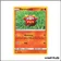 Commune - Pokemon - Alliance Infaillible - Darumarond 23/214