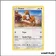 Commune - Pokemon - Alliance Infaillible - Doduo 150/214