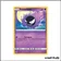 Commune - Pokemon - Alliance Infaillible - Fantominus 68/214