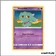 Commune - Pokemon - Alliance Infaillible - Feuforêve 77/214