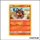 Commune - Pokemon - Alliance Infaillible - Flamiaou 26/214