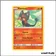 Commune - Pokemon - Alliance Infaillible - Flamiaou 27/214