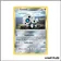 Commune - Pokemon - Alliance Infaillible - Galekid 123/214
