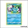 Commune - Pokemon - Alliance Infaillible - Grenousse 51/214