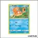 Commune - Pokemon - Alliance Infaillible - Krabby 46/214