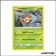 Commune - Pokemon - Alliance Infaillible - Larvibule 18/214