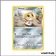 Commune - Pokemon - Alliance Infaillible - Meltan 128/214
