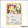 Commune - Pokemon - Alliance Infaillible - Miaouss 147/214