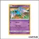 Commune - Pokemon - Alliance Infaillible - Nosferapti 64/214
