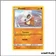 Commune - Pokemon - Alliance Infaillible - Osselait 90/214
