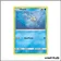 Commune - Pokemon - Alliance Infaillible - Otaria 44/214