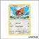 Commune - Pokemon - Alliance Infaillible - Piafabec 145/214