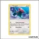 Commune - Pokemon - Alliance Infaillible - Porygon 154/214