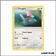 Commune - Pokemon - Alliance Infaillible - Porygon 155/214
