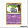 Commune - Pokemon - Alliance Infaillible - Psystigri 79/214