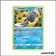 Commune - Pokemon - Alliance Infaillible - Ptitard 36/214