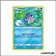 Commune - Pokemon - Alliance Infaillible - Ptitard 37/214