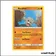 Commune - Pokemon - Alliance Infaillible - Racaillou 87/214