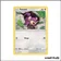 Commune - Pokemon - Alliance Infaillible - Rattata 143/214