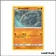 Commune - Pokemon - Alliance Infaillible - Rhinocorne 92/214