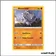 Commune - Pokemon - Alliance Infaillible - Rhinocorne 93/214