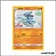 Commune - Pokemon - Alliance Infaillible - Riolu 102/214