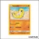 Commune - Pokemon - Alliance Infaillible - Sabelette 83/214