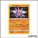 Commune - Pokemon - Alliance Infaillible - Scorplane 98/214
