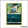 Commune - Pokemon - Alliance Infaillible - Sepiatop 118/214