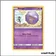 Commune - Pokemon - Alliance Infaillible - Smogo 73/214