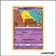 Commune - Pokemon - Alliance Infaillible - Soporifik 71/214