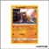 Commune - Pokemon - Alliance Infaillible - Taupiqueur 85/214
